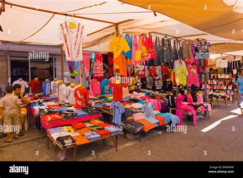 manavgat market days.